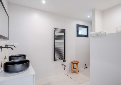 Rynek wtórny · Villa · Raco del Galeno