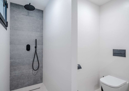 Rynek wtórny · Villa · Raco del Galeno