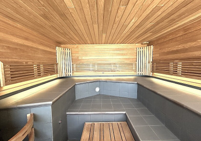 Rynek wtórny · Villa · San Miguel de Salinas