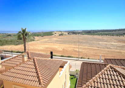 Rynek wtórny · Villa · San Miguel de Salinas