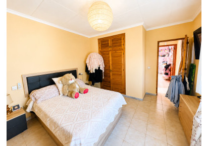 Rynek wtórny · Villa · Torrevieja · LA SIESTA