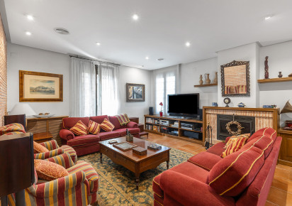 Rynek wtórny · Villa · Torrevieja · La Veleta