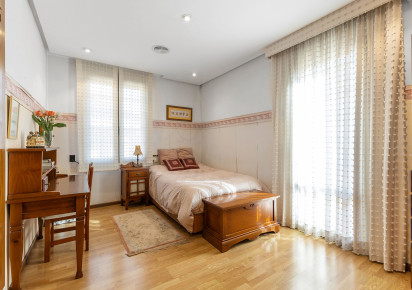 Rynek wtórny · Villa · Torrevieja · La Veleta