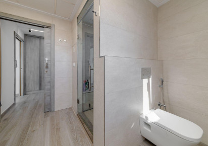 Rynek wtórny · Villa · Torrevieja · Los balcones