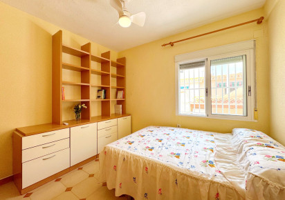 Rynek wtórny · Villa · Torrevieja · Rocio del Mar