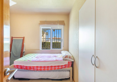 Rynek wtórny · Villa · Torrevieja · Rocio del Mar