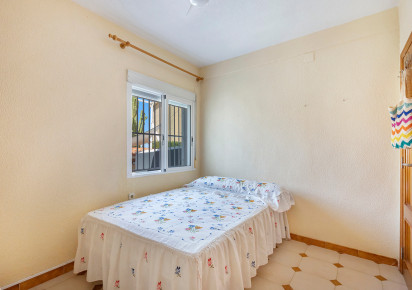 Rynek wtórny · Villa · Torrevieja · Rocio del Mar