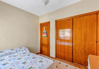 Rynek wtórny · Villa · Torrevieja · Rocio del Mar