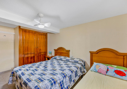 Rynek wtórny · Villa · Torrevieja · Rocio del Mar
