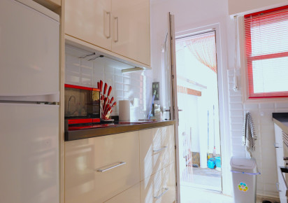 Rynek wtórny · Villa · Torrevieja · Urbanización San Luis