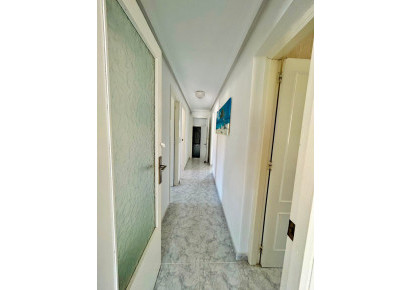 Rynek wtórny · - VILLA · Torrevieja · Urbanización San Luis