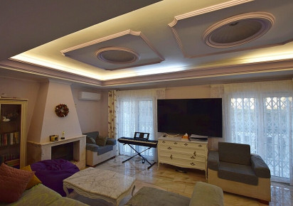 Rynek wtórny · Villa · Torrevieja