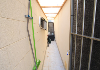 Rynek wtórny · Villa · Villamartin