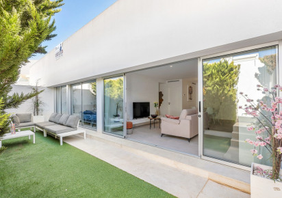 Sale · 1. Apartment / flat · Torrevieja · Los Balcones