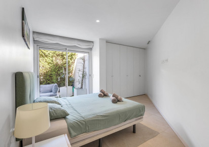 Sale · 1. Apartment / flat · Torrevieja · Los Balcones