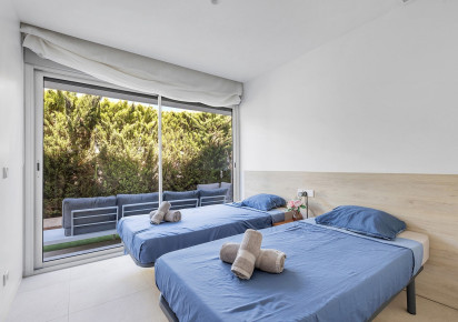 Sale · 1. Apartment / flat · Torrevieja · Los Balcones