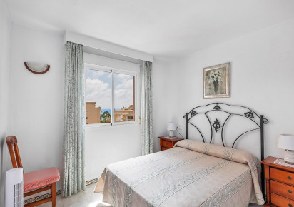 Sale · 1. Apartment / flat · Torrevieja · Playa de los Locos