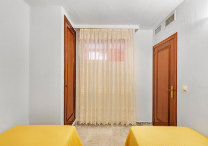 Sale · 1. Apartment / flat · Torrevieja · Playa de los Locos