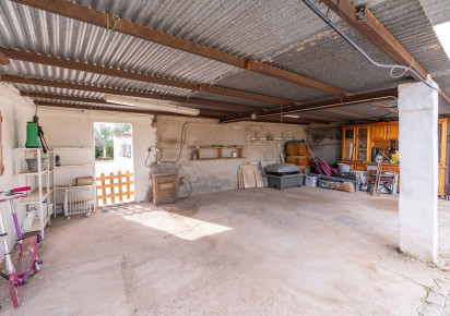 Sale · 3 Detached Villas · Hondón de las Nieves