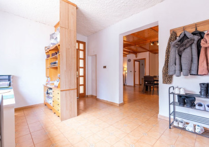 Sale · 3 Detached Villas · Hondón de las Nieves