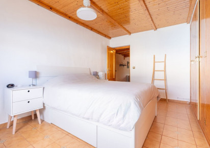 Sale · 3 Detached Villas · Hondón de las Nieves