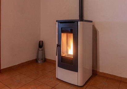 Sale · 3 Detached Villas · Hondón de las Nieves