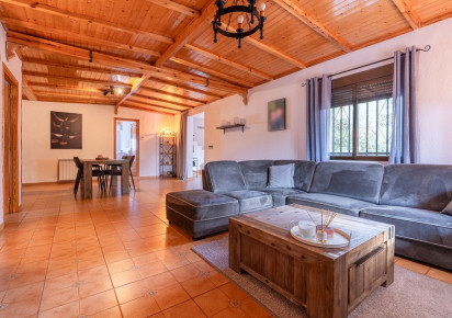 Sale · 3 Detached Villas · Hondón de las Nieves