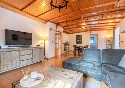 Sale · 3 Detached Villas · Hondón de las Nieves