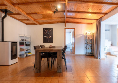 Sale · 3 Detached Villas · Hondón de las Nieves