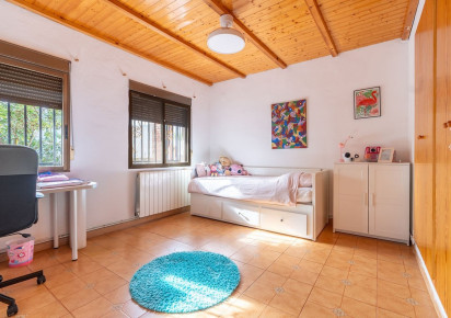 Sale · 3 Detached Villas · Hondón de las Nieves