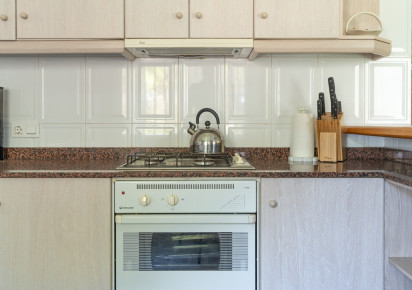 Sale · 5. Finca / Country Property · Bocairent · Inland