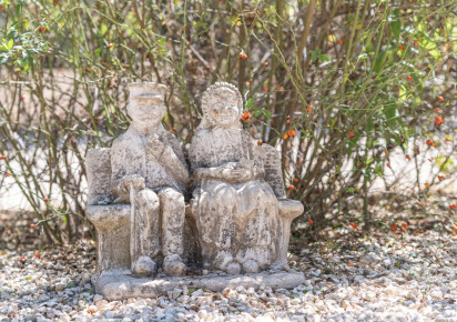 Sale · 5. Finca / Country Property · Bocairent · Inland