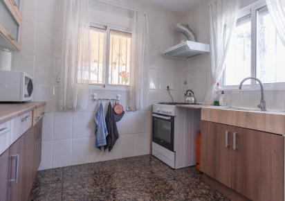 Sale · 5. Finca / Country Property · Bocairent · Inland