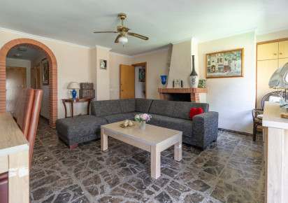 Sale · 5. Finca / Country Property · Bocairent · Inland