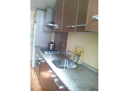 Sale · APARTAMENTO · La Manga