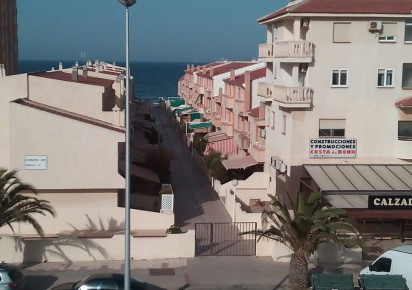 Sale · APARTAMENTO · La Manga