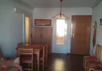 Sale · APARTAMENTO · La Manga