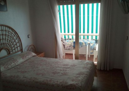 Sale · APARTAMENTO · La Manga