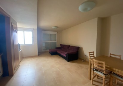 Sale · APARTAMENTO · La Manga