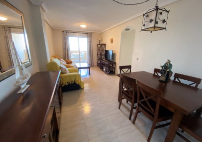 Sale · APARTAMENTO · La Manga