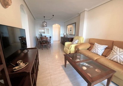 Sale · APARTAMENTO · La Manga