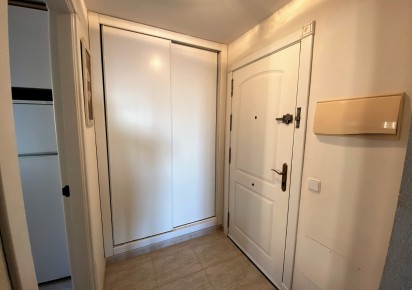 Sale · APARTAMENTO · La Manga