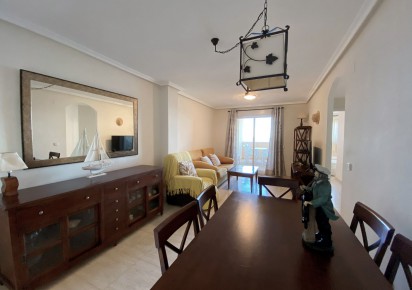 Sale · APARTAMENTO · La Manga