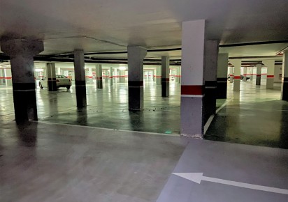 Sale · APARTAMENTO · La Manga