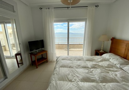 Sale · APARTAMENTO · La Manga