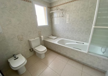 Sale · APARTAMENTO · La Manga