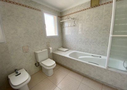 Sale · APARTAMENTO · La Manga