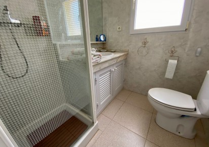 Sale · APARTAMENTO · La Manga