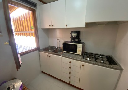 Sale · APARTAMENTO · La Manga