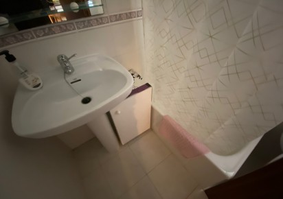 Sale · APARTAMENTO · La Manga